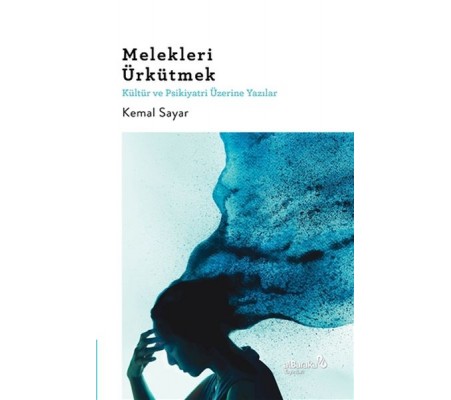Melekleri Ürkütmek Melekleri Ürkütmek