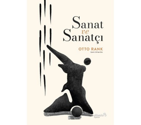 Sanat ve Sanatçı Sanat ve Sanatçı