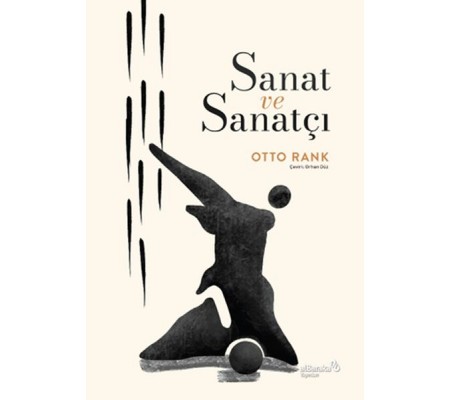 Sanat ve Sanatçı