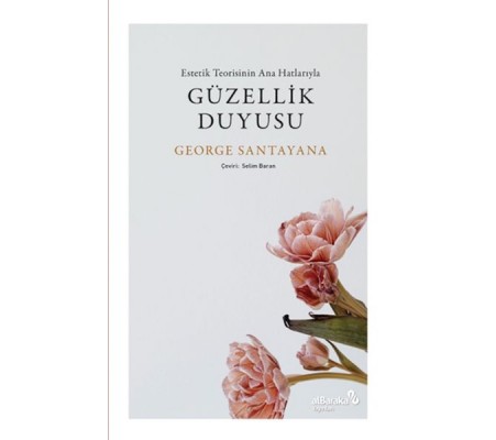 Güzellik Duyusu Güzellik Duyusu