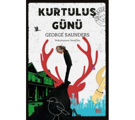 Kurtuluş Günü