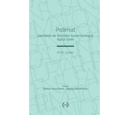 Polimat Polimat