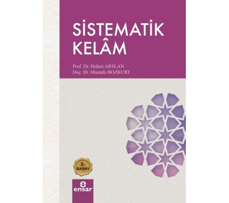 Sistematik Kelam