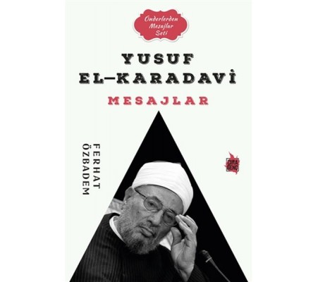 Yusuf El-Karadavi Mesajlar Yusuf El-Karadavi Mesajlar