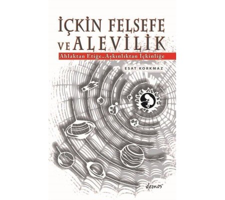 İçkin Felsefe ve Alevilik İçkin Felsefe ve Alevilik