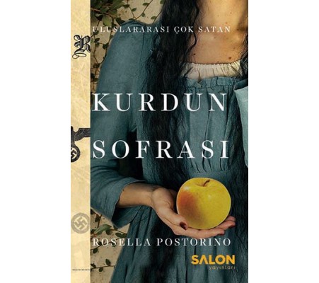 Kurdun Sofrası Kurdun Sofrası