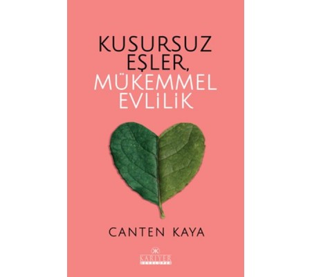 Kusursuz Eşler, Mükemmel Evlilik