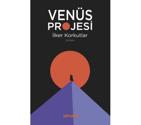 Venüs Projesi Venüs Projesi