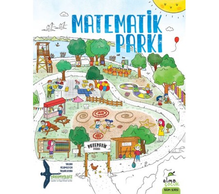 Matematik Parkı Matematik Parkı
