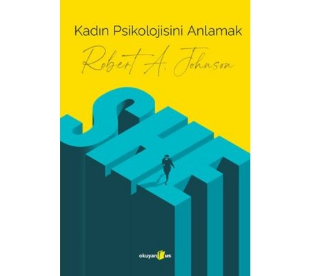 Kadın Psikolojisini Anlamak Kadın Psikolojisini Anlamak