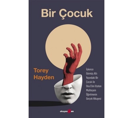 Bir Çocuk Bir Çocuk