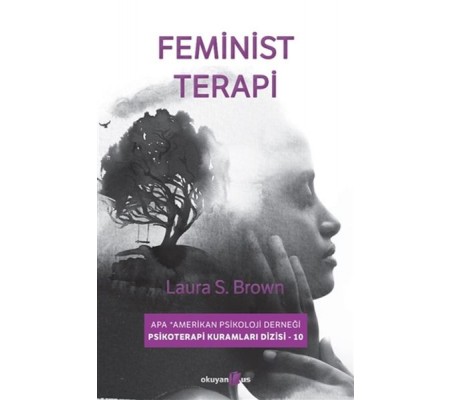 Feminist Terapi Feminist Terapi