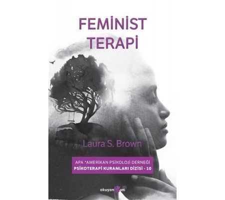 Feminist Terapi