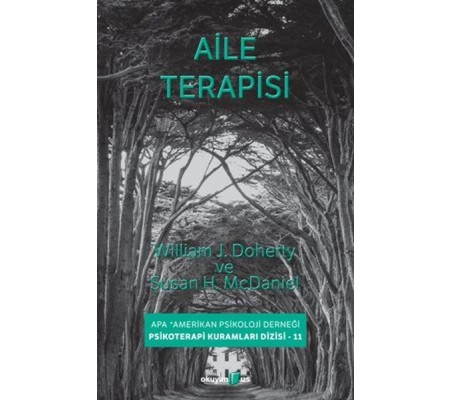 Aile Terapisi Aile Terapisi