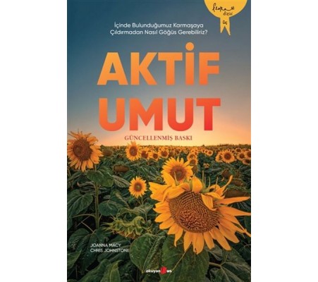Aktif Umut Aktif Umut