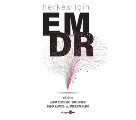 Herkes için EMDR Herkes için EMDR