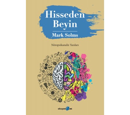 Hisseden Beyin