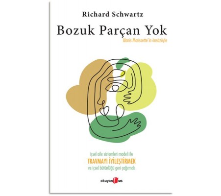 Bozuk Parçan Yok Bozuk Parçan Yok