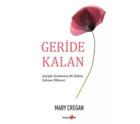 Geride Kalan Geride Kalan