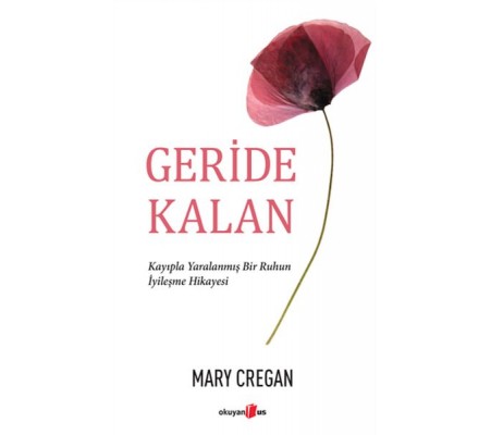 Geride Kalan