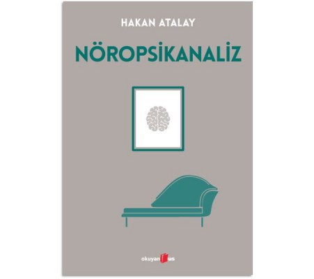 Nöropsikanaliz Nöropsikanaliz