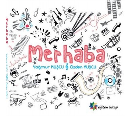 Merhaba Merhaba