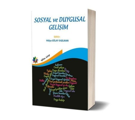 Sosyal ve Duygusal Gelişim