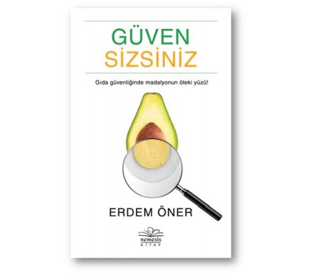 Güven Sizsiniz Güven Sizsiniz