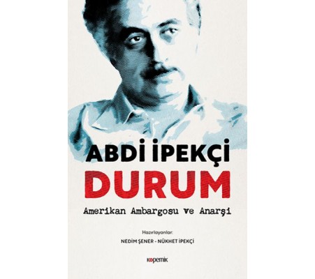 Durum Durum