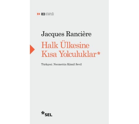 Halk Ülkesine Kısa Yolculuklar Halk Ülkesine Kısa Yolculuklar
