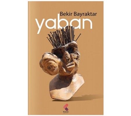 Yaban Yaban