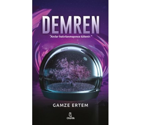 Demren Demren