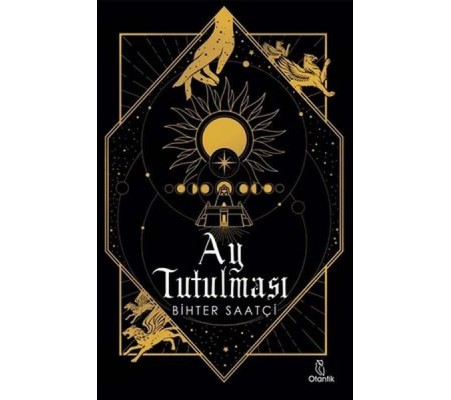 Ay Tutulması Ay Tutulması
