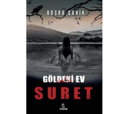 Suret Suret