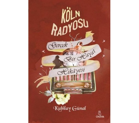 Köln Radyosu Köln Radyosu