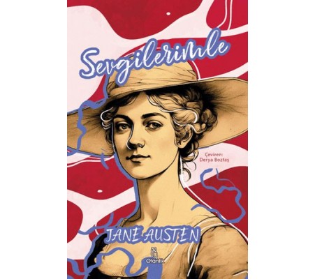 Sevgilerimle Sevgilerimle