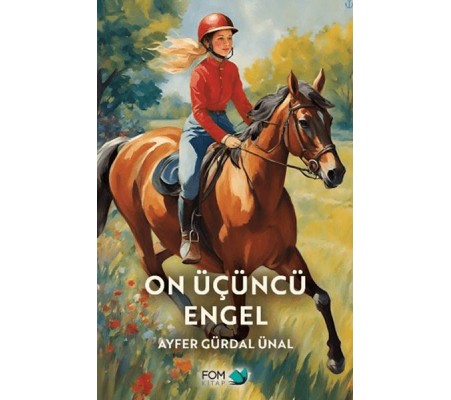 On Üçüncü Engel On Üçüncü Engel