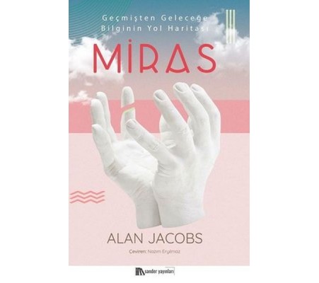Miras Miras
