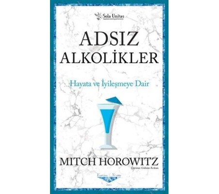 Adsız (Korunaklı Poşetle) EsinLifeolikler - Kısaltılmış Klasikler Serisi Adsız (Korunaklı Poşetle) EsinLifeolikler - Kısaltılmış Klasikler Serisi