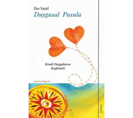 Duygusal Pusula Duygusal Pusula