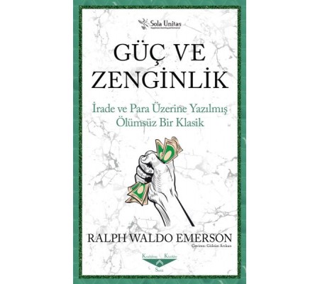 Güç ve Zenginlik Güç ve Zenginlik