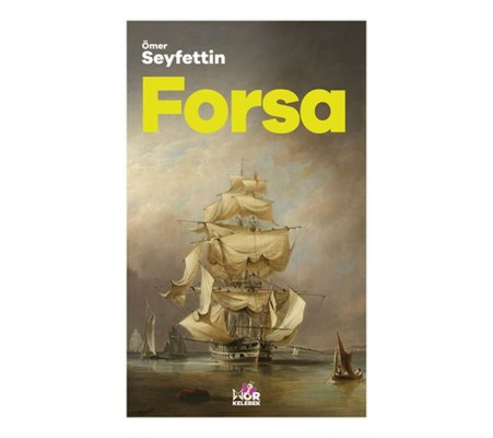 Forsa Forsa