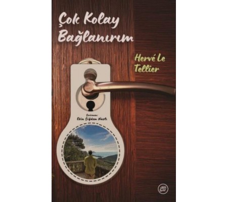Çok Kolay Bağlanırım Çok Kolay Bağlanırım