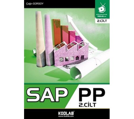 Sap PP 2. Cilt