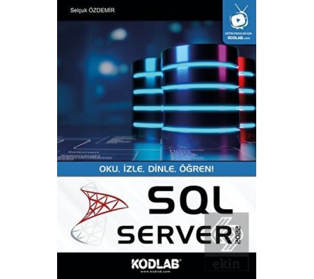 Sql Server 2022