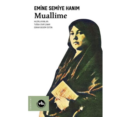 Muallime