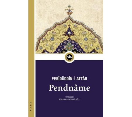 Pendname