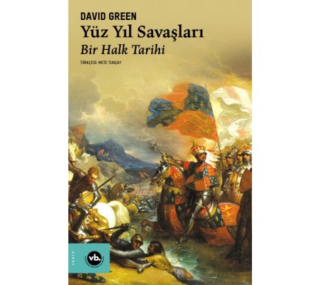 Yüz Yıl Savaşları Yüz Yıl Savaşları