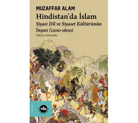 Hindistan’da İslam Hindistan’da İslam