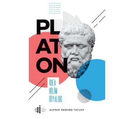 Platon Platon